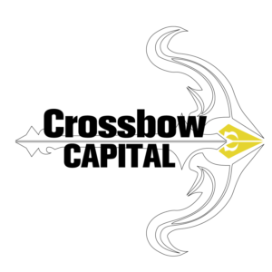 Logo Design by Jakhal for this project | Design: #18770230