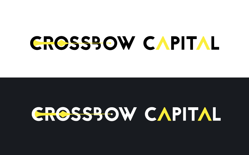 Logo Design by ilovedesign1 for this project | Design #18745527
