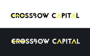 Logo Design by ilovedesign1 for this project | Design #18745527