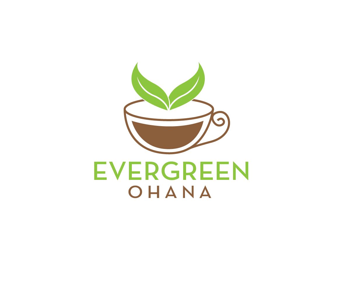 Logo-Design von renderman für dieses Projekt | Design #18737276