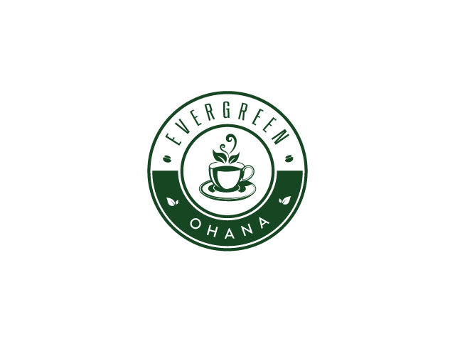 Logo Design by Routh for this project | Design #18744527