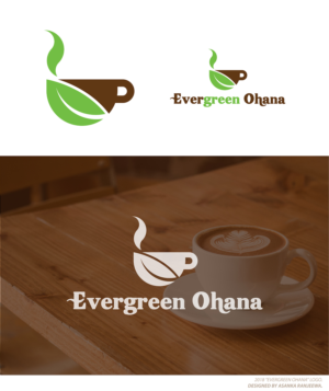 Design de Logo par Asanka Ranjeewa pour ce projet | Design #18741882