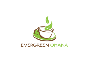 Logo Design by meygekon for this project | Design: #18809182