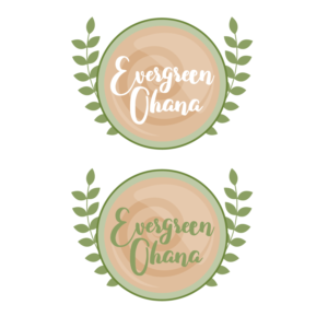 Logo Design by laliconk for this project | Design: #18733573