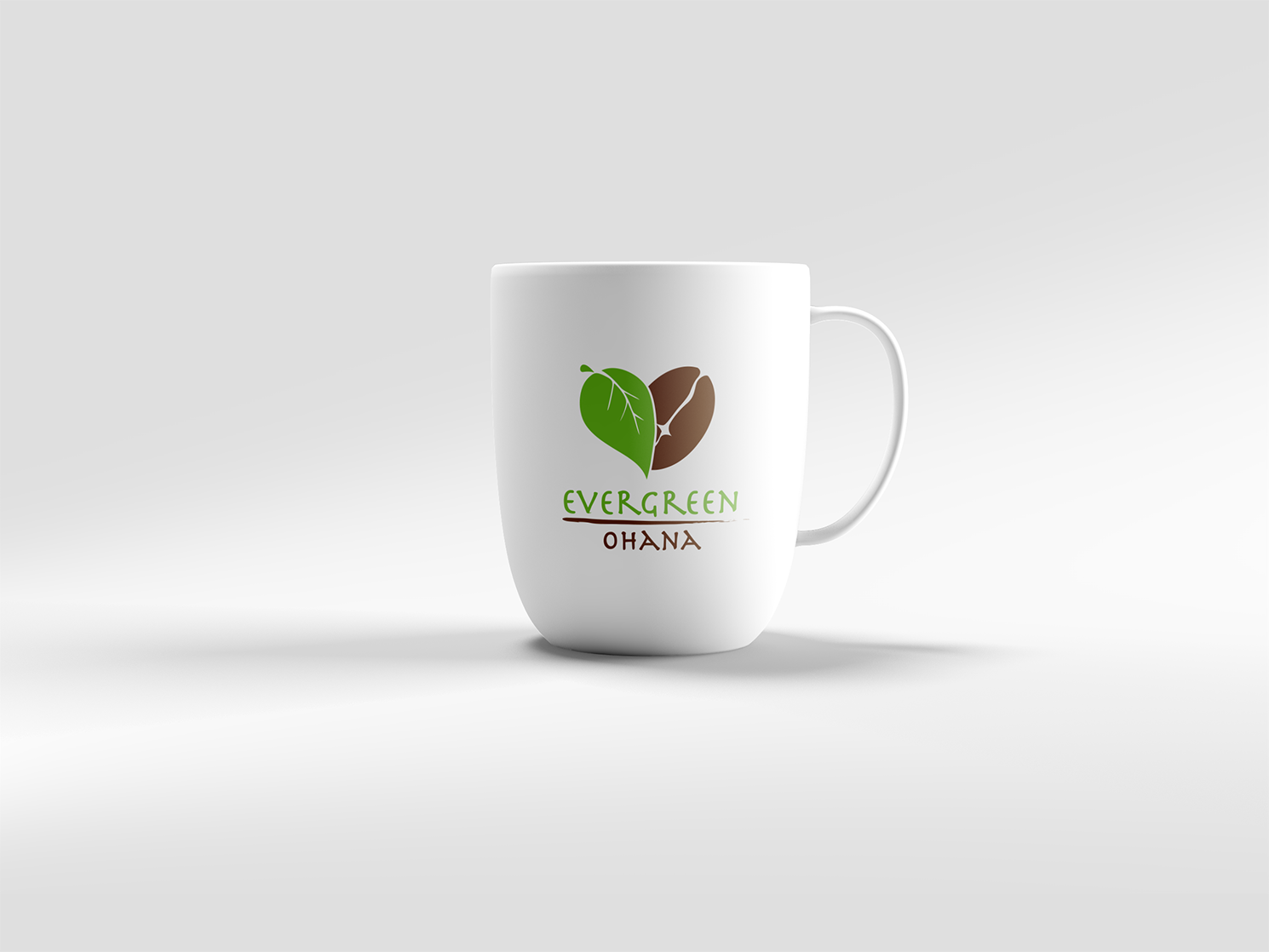 Design de Logo par Alexandar pour ce projet | Design #18734232