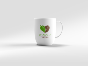 Logo Design by Alexandar for this project | Design: #18734232