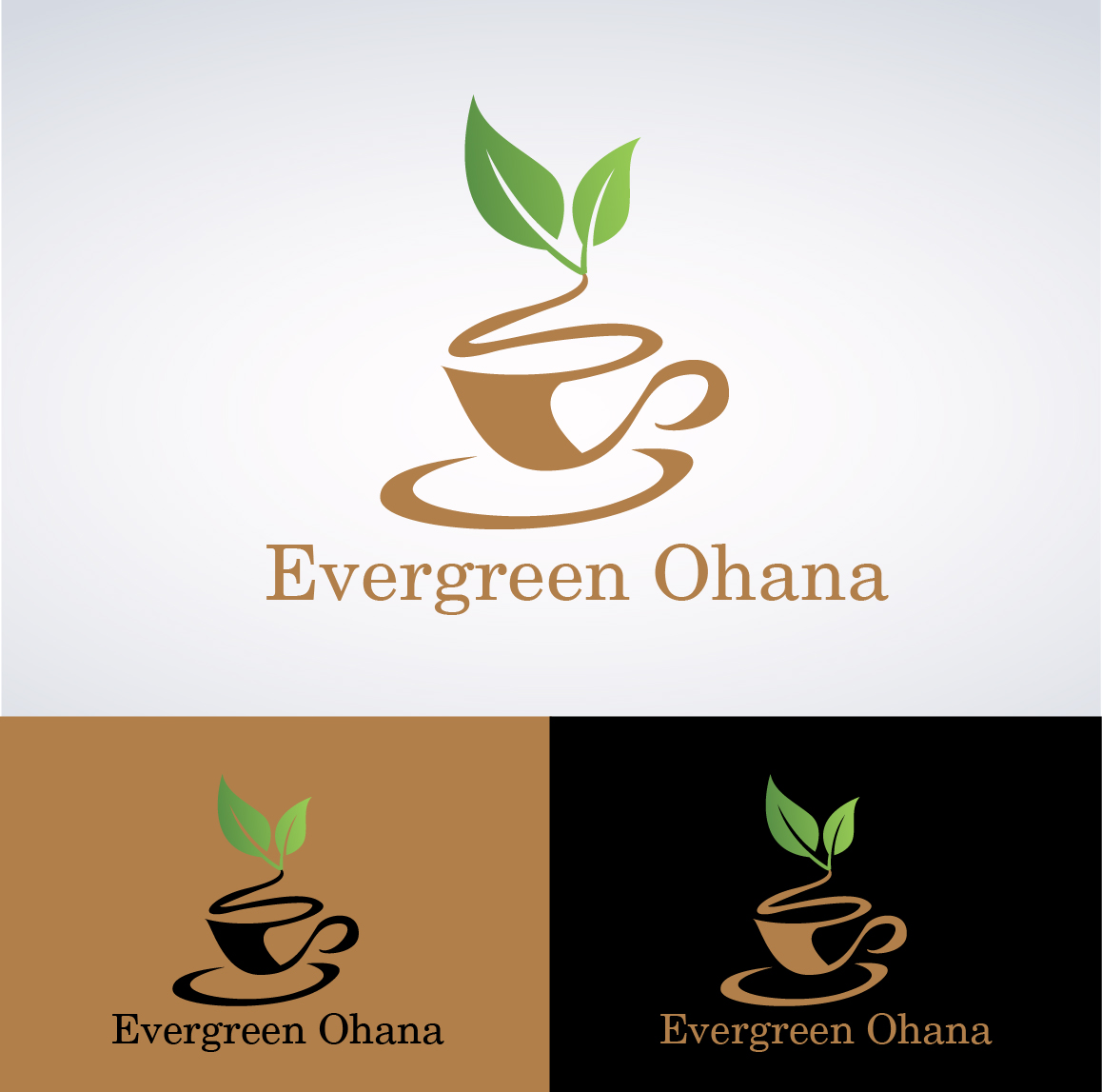 Design de Logo par SJL Designs pour ce projet | Design #18741356