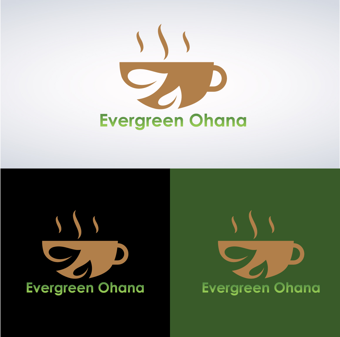 Logo Design by SJL Designs for this project | Design #18815022