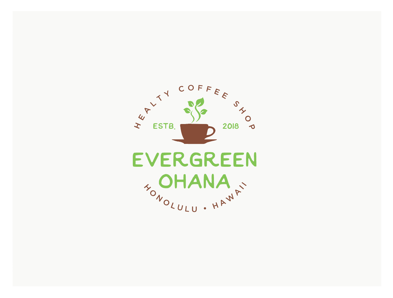 Design de Logo par wonderland pour ce projet | Design #18730985