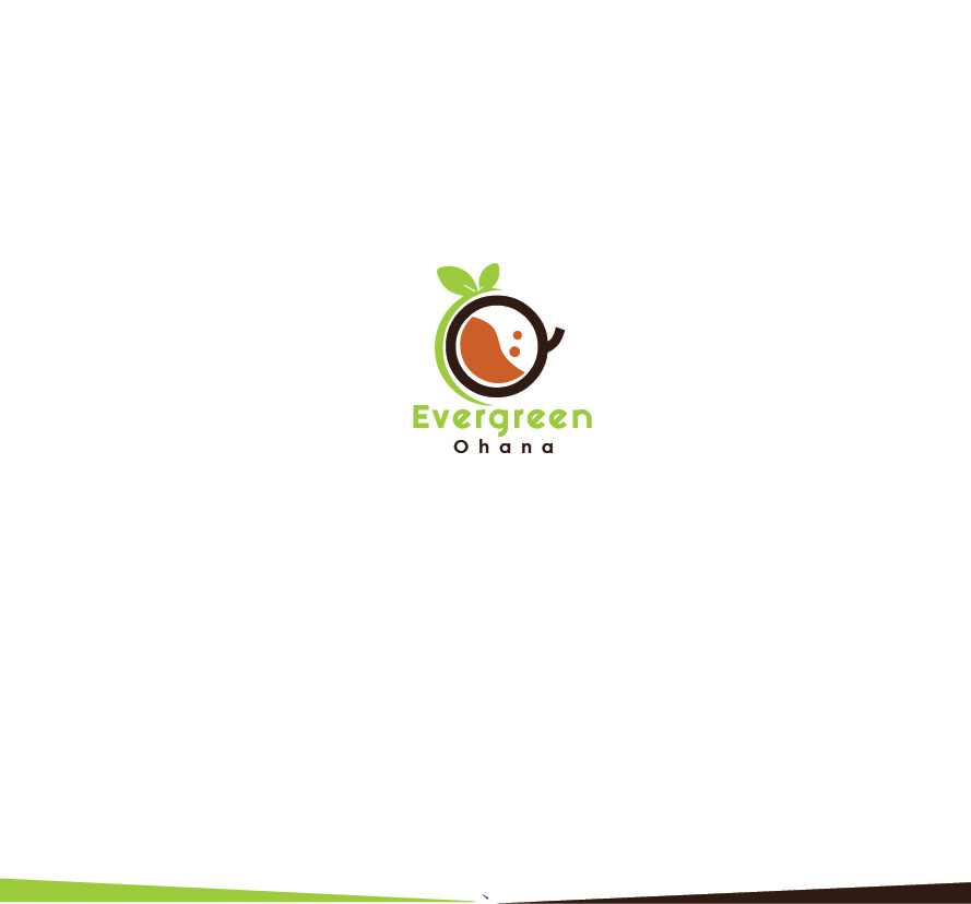 Logo Design by angelonyamu for this project | Design #18808150