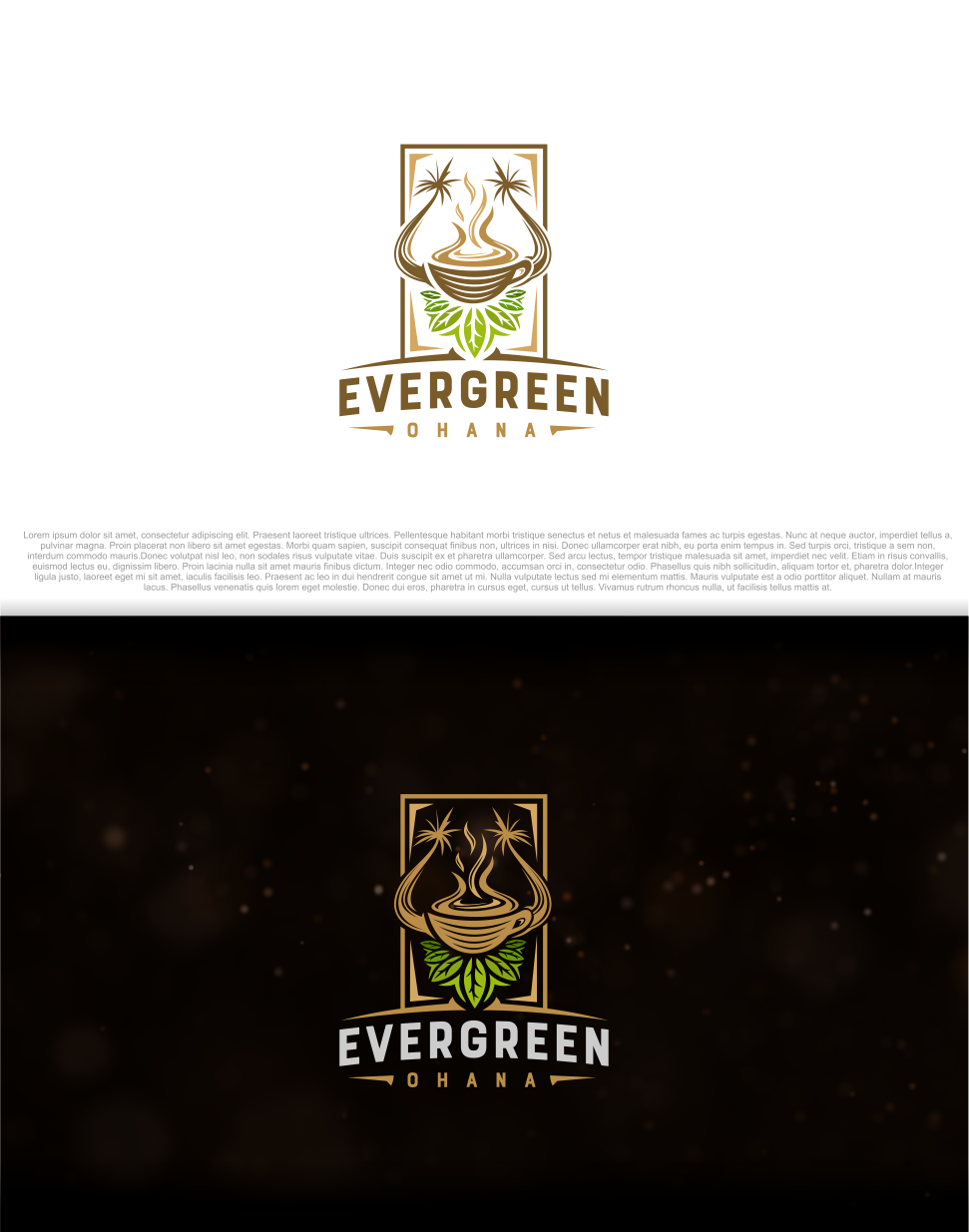 Logo Design by artswolf for this project | Design #18862141