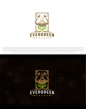 Logo Design by artswolf for this project | Design: #18862141