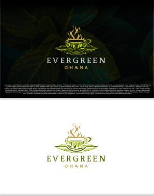 Logo Design by artswolf for this project | Design: #18862148