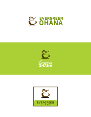Design de Logo par Club Flyer Studios pour ce projet | Design #18740040