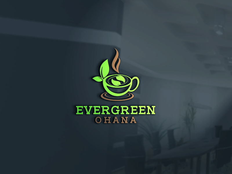 Logo Design by asman for this project | Design #18740213