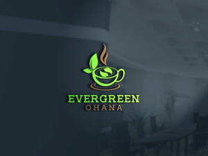 Logo Design by asman for this project | Design: #18740213