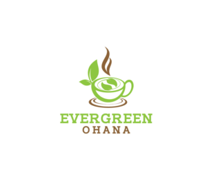 Logo Design by asman for this project | Design: #18740214