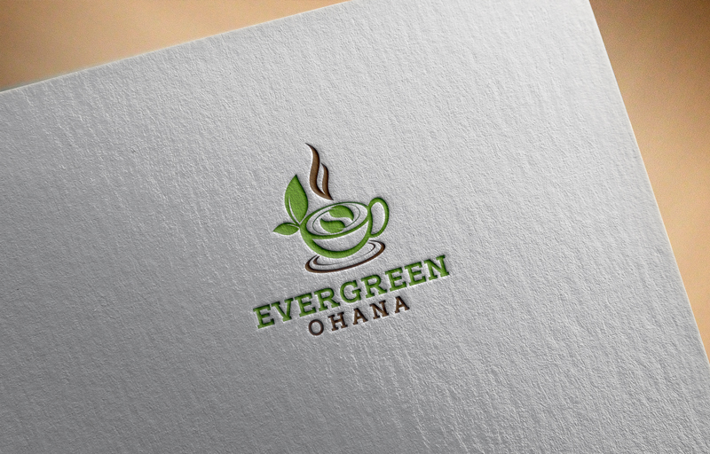Logo Design by asman for this project | Design #18740215