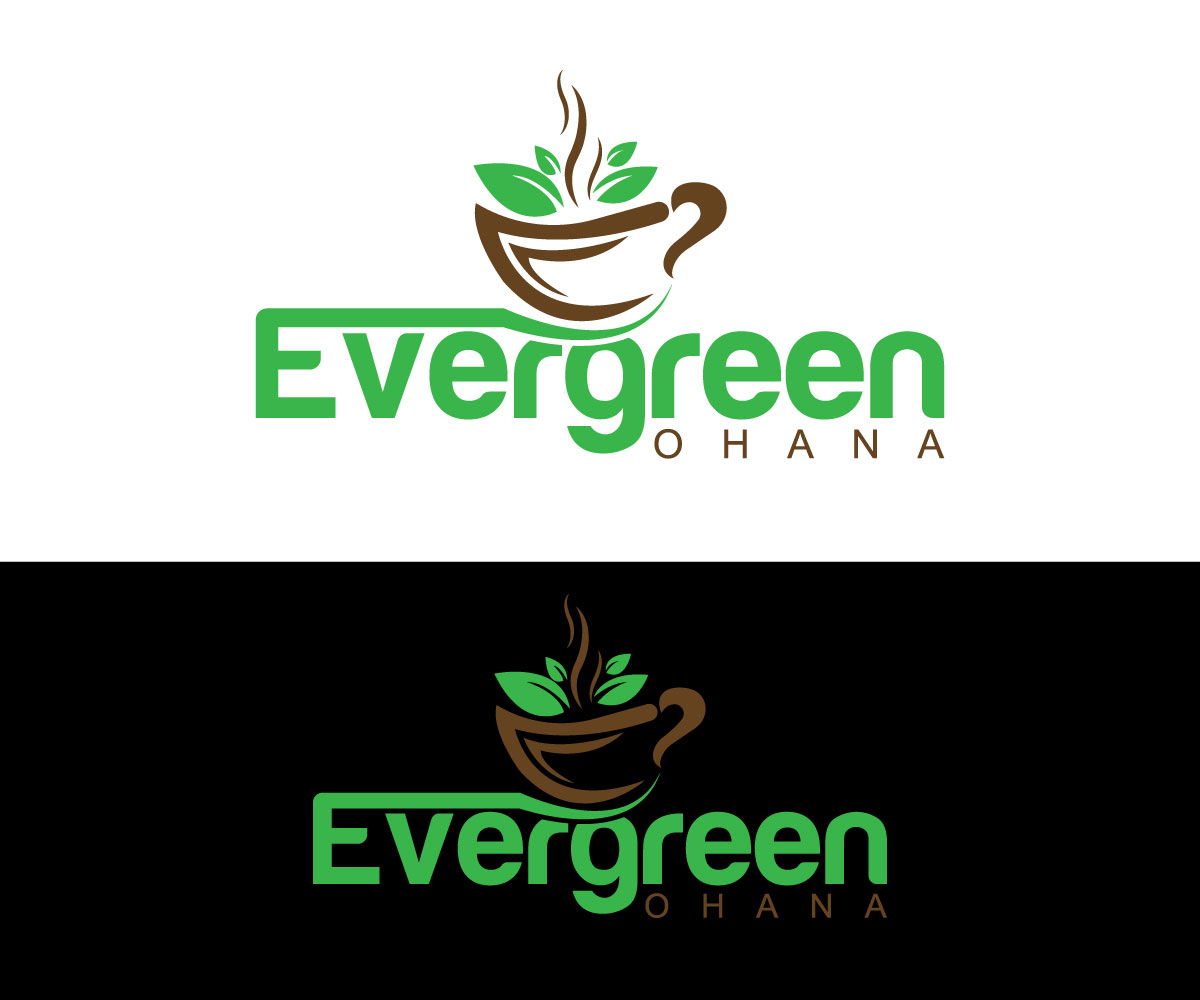 Logo Design by Onetouch110 for this project | Design #18746497