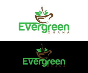 Logo Design by Onetouch110 for this project | Design: #18746497
