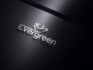 Logo Design by Onetouch110 for this project | Design: #18746499