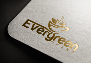 Logo Design by Onetouch110 for this project | Design: #18746500