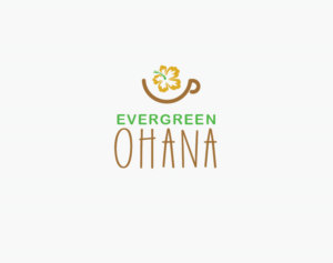 Design de Logo par ngahoang1711 pour ce projet | Design #18730110