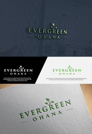 Logo Design by dr ghulam mustafa sahab for this project | Design: #18767711