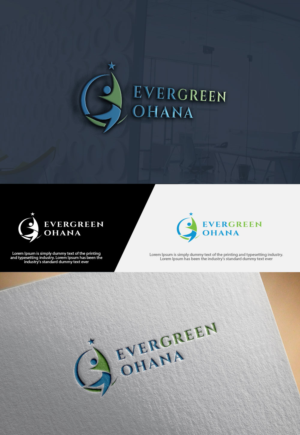 Logo Design by dr ghulam mustafa sahab for this project | Design: #18767712