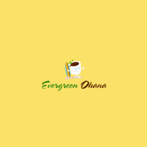 Logo Design by Tran Van