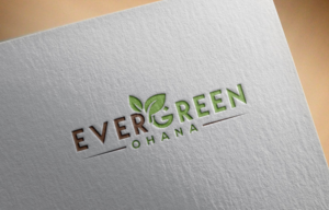 Logo Design by DigitalexTM for this project | Design: #18835217