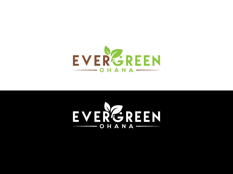 Logo Design by DigitalexTM for this project | Design #18835218