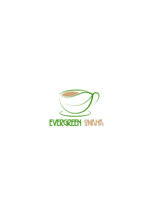 Design de Logo par ValMoran pour ce projet | Design #18860466