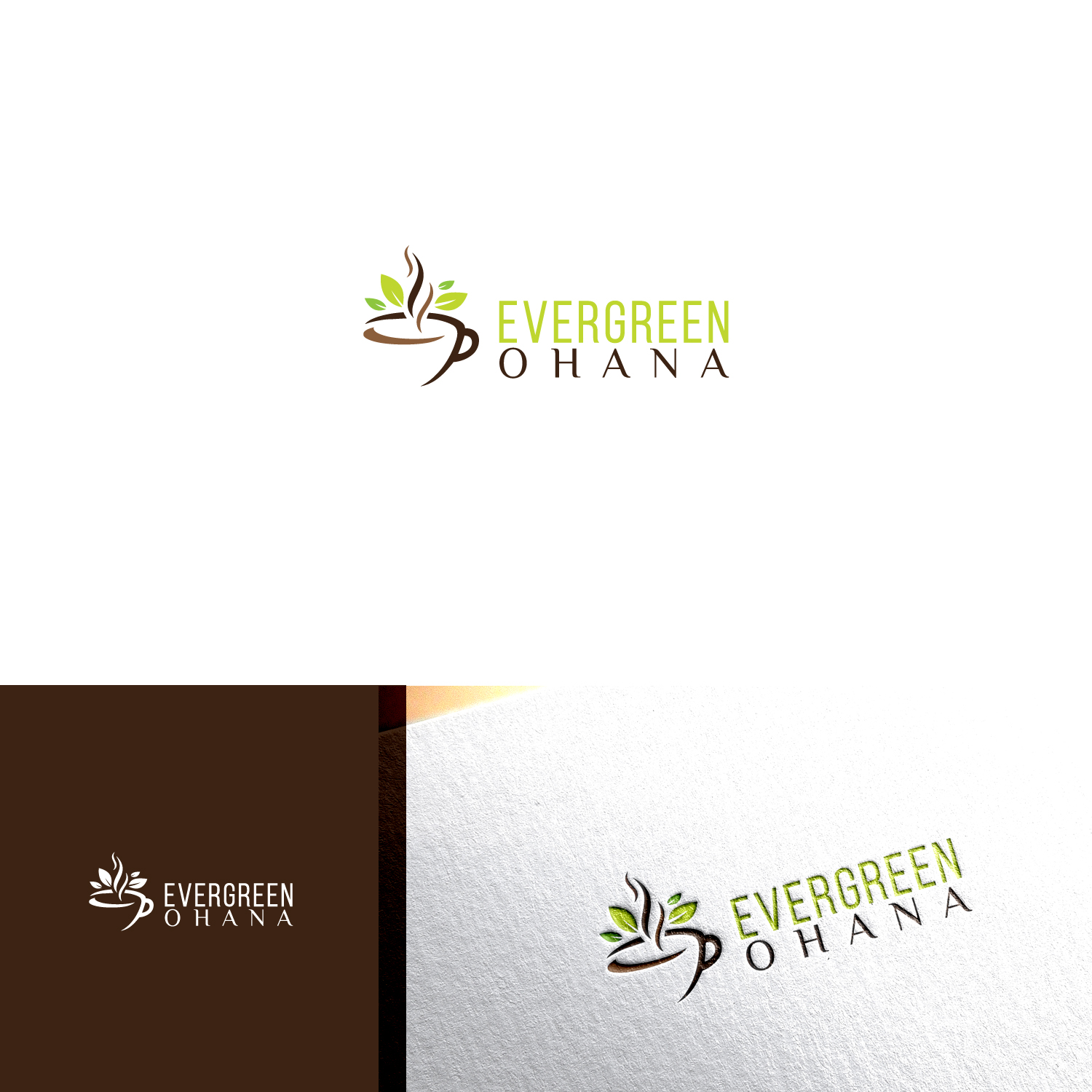 Logo Design by Maxo-Biz for this project | Design #18732803