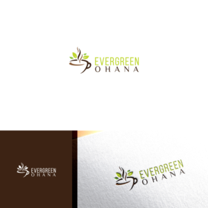 Logo Design by Maxo-Biz for this project | Design: #18732803