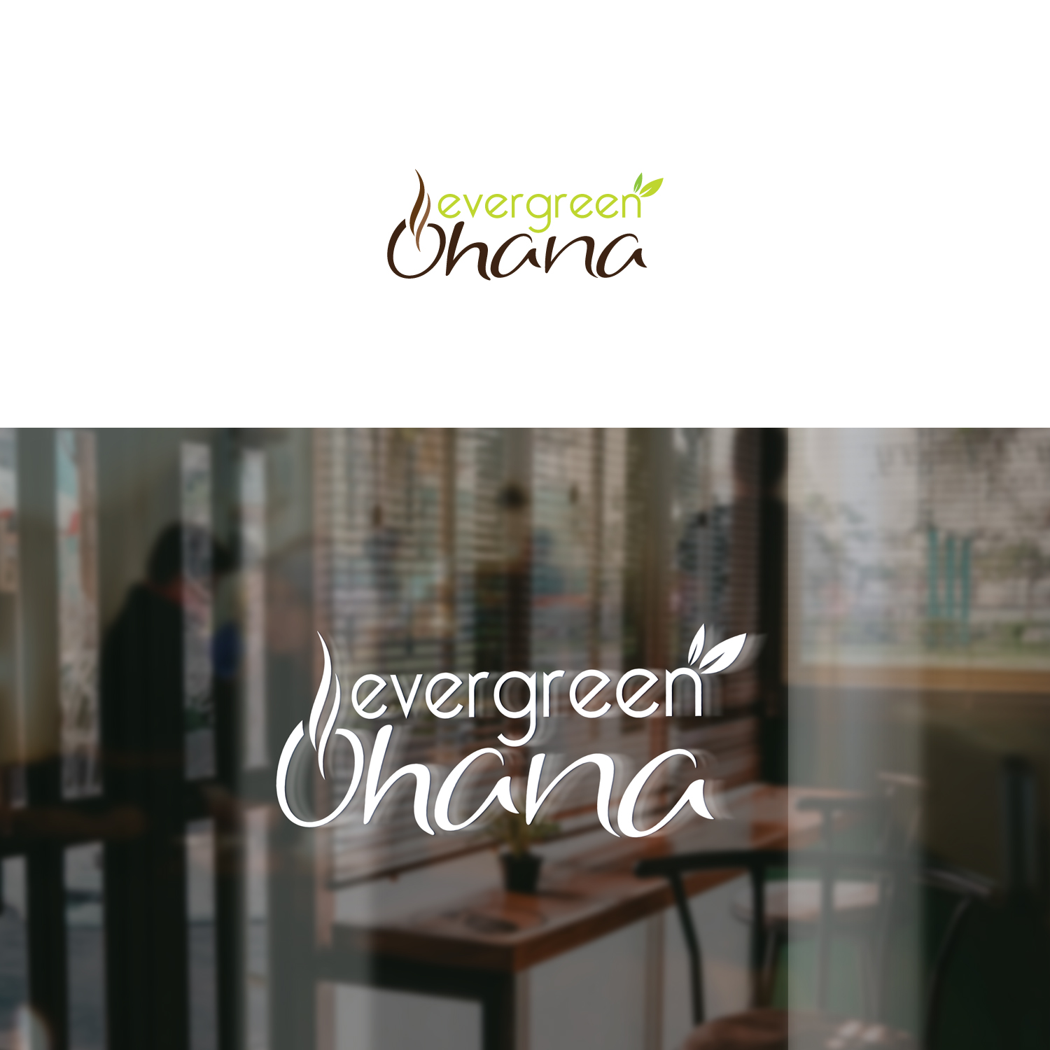 Logo Design by Maxo-Biz for this project | Design #18732806