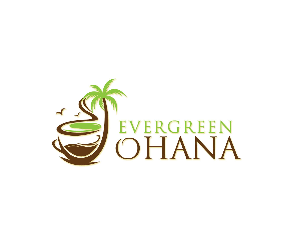 Logo Design by antoniaaa 2 for this project | Design: #19117116