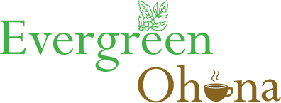 Design de Logo par Iamuzair9 pour ce projet | Design #18746450