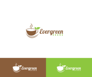 Logo Design by designmind78 for this project | Design: #18731943