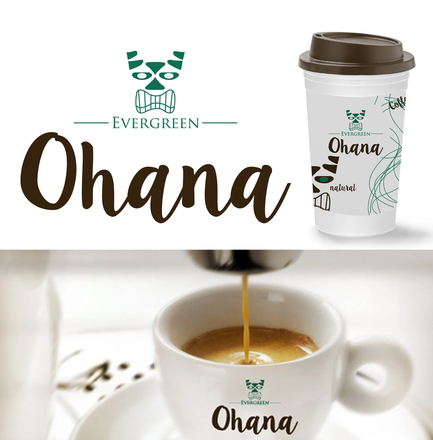 Logo Design by MIGUEL DUQUE 2 for this project | Design #18802537