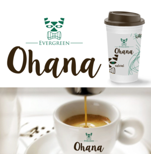 Logo Design by MIGUEL DUQUE 2