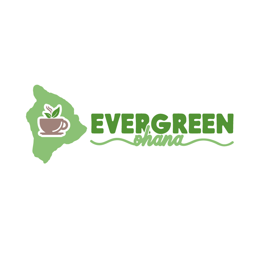 Logo Design by MKSDesigns for this project | Design #18751598