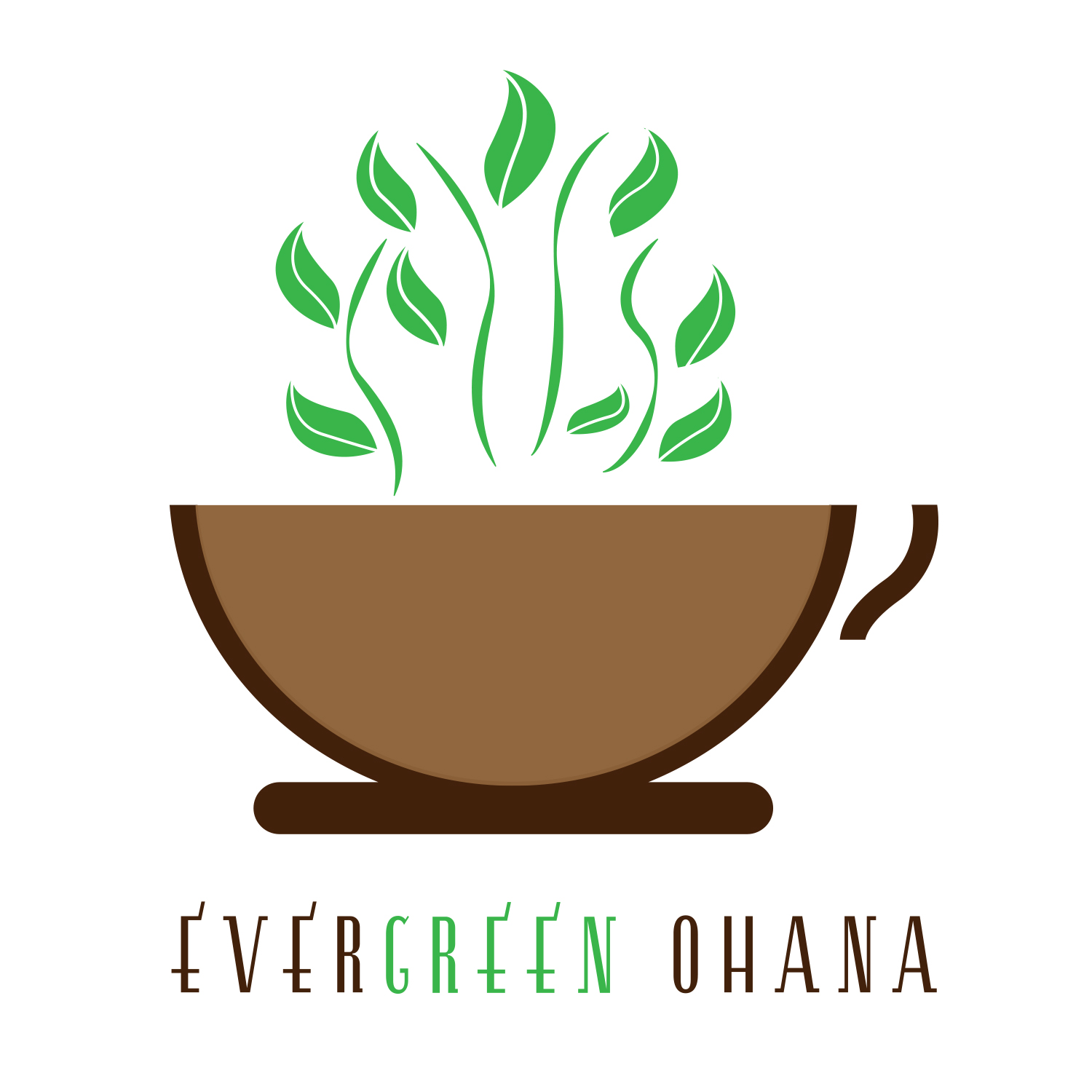 Logo Design by Rian 5 for this project | Design #18745864