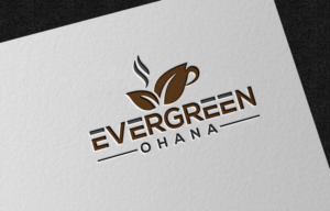 Logo Design by Malkuchulu for this project | Design: #18739902