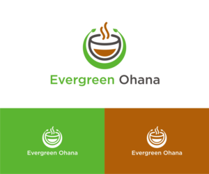 Logo Design by Fimbird