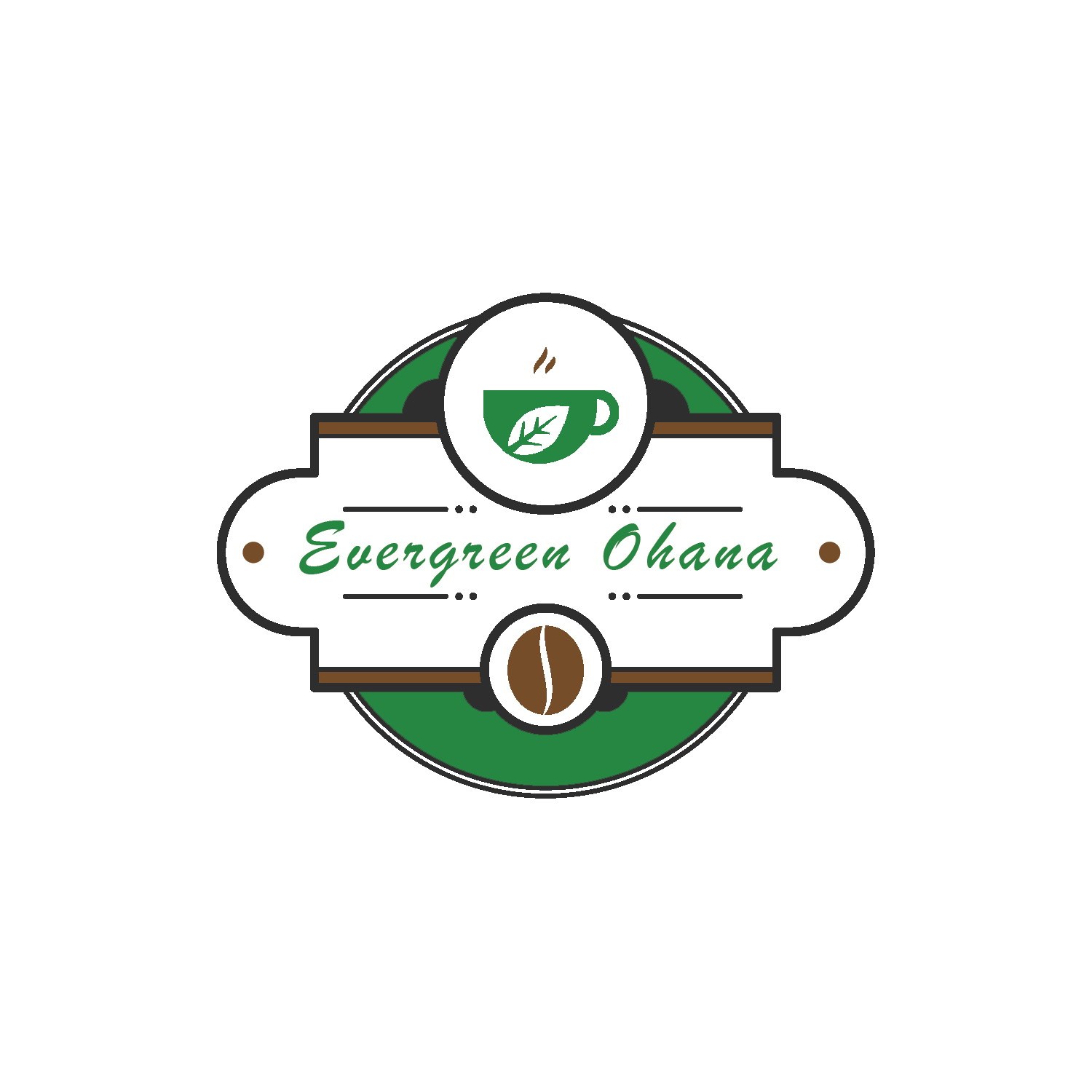 Logo Design by SpartanDesign1 for this project | Design #18739188