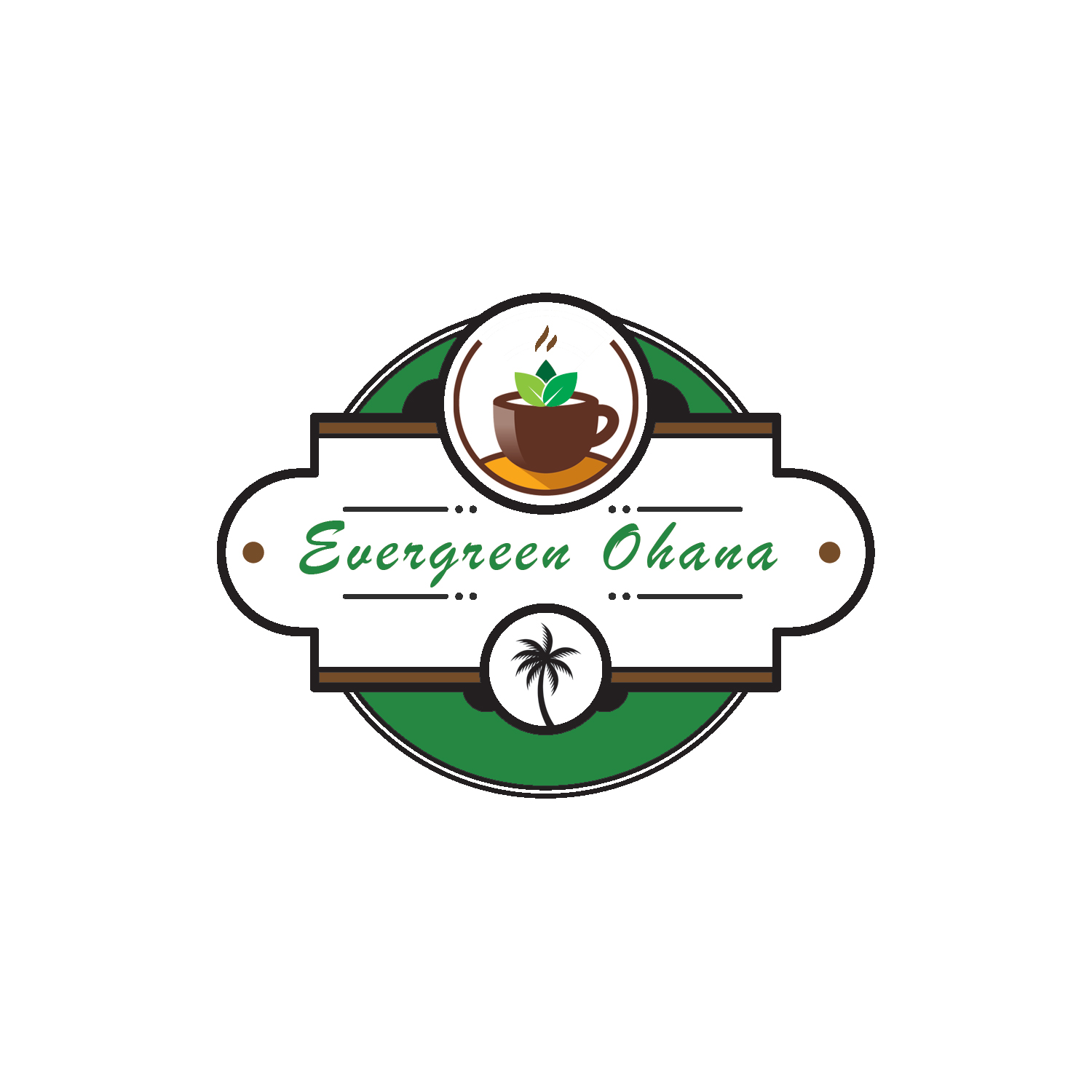 Design de Logo par SpartanDesign1 pour ce projet | Design #18739400