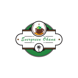 Logo Design by SpartanDesign1 for this project | Design: #18739400