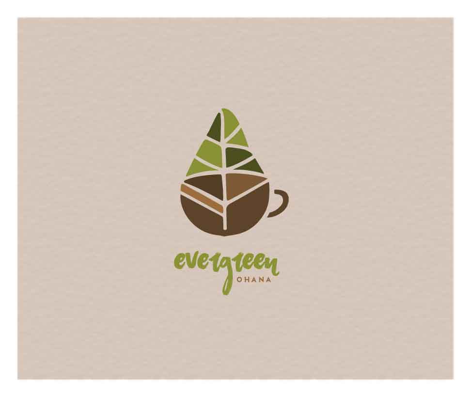 Design de Logo par Riera Designs pour ce projet | Design #18748886