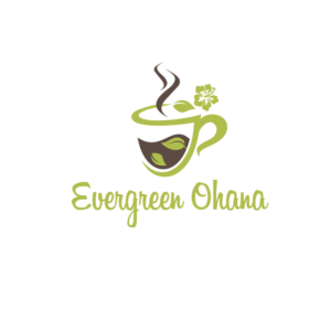 Design de Logo par NatachaHoskins 2 pour ce projet | Design #18879348